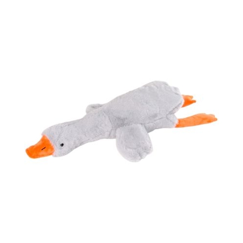 PLUS GASCA GRI 50CM