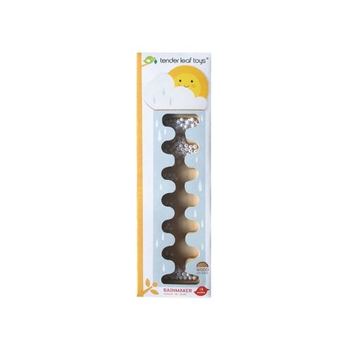Jucarie Creatorul de ploaie Rainmaker