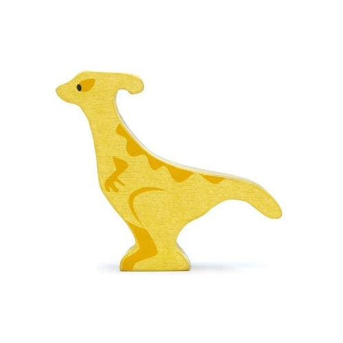 Figurina Dinozaur Parasaurolophus
