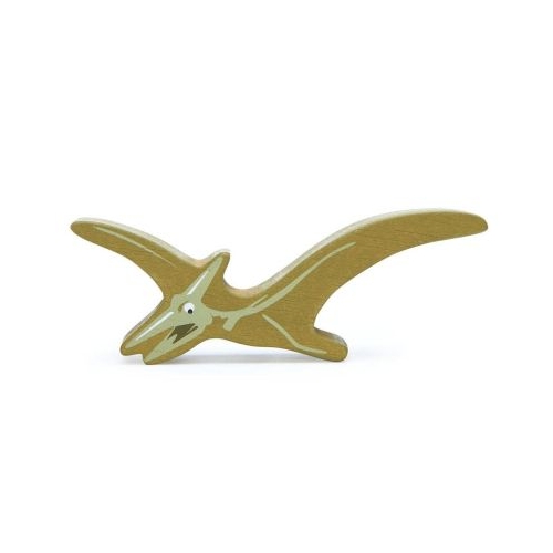 Figurina Dinozaur Pterodactyl
