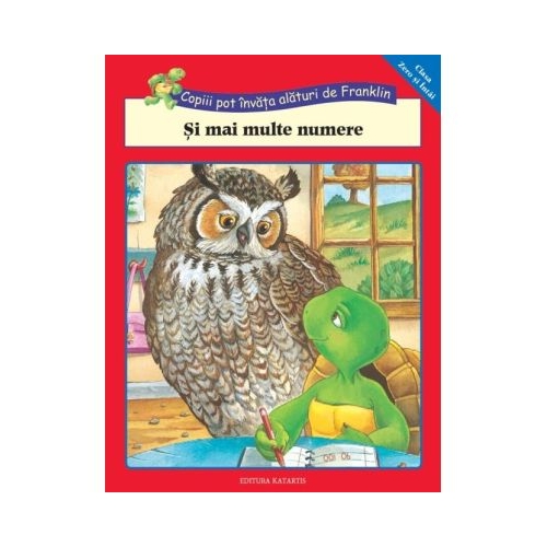 Si mai multe numere