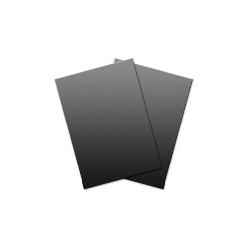 Folie magnetica A4 grosime 0.6-0.7mm cu adeziv