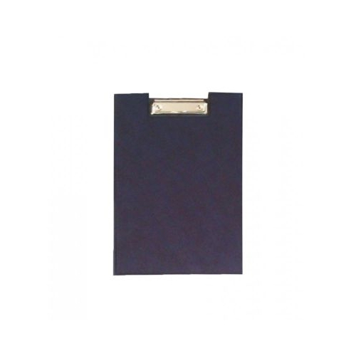 Clipboard A5 simplu CNX