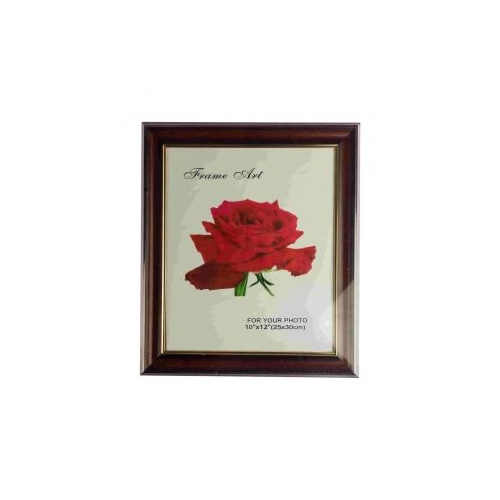 Rama foto PB26 plastic 25x30cm