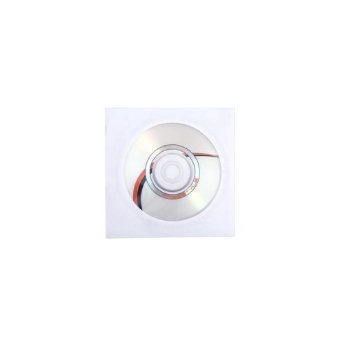 DVDR FreeStyle 40214 4.7GB  120min 16x ambalate individual in plic