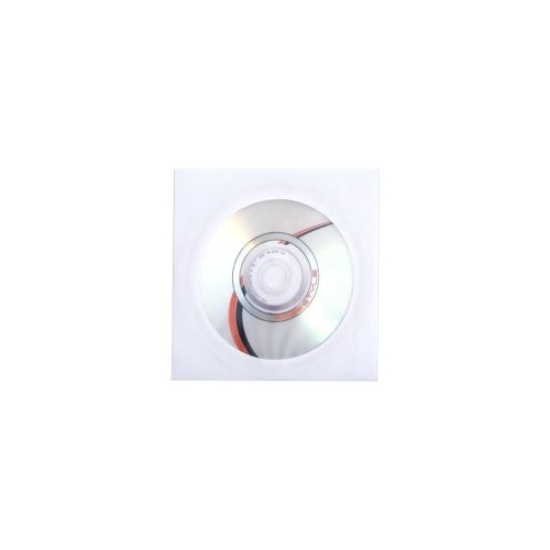 DVD-R FreeStyle 40215 4.7GB  120min 16x ambalate individual in plic
