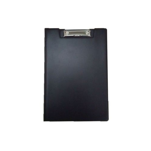 Clipboard A4 dublu PAG diverse culori