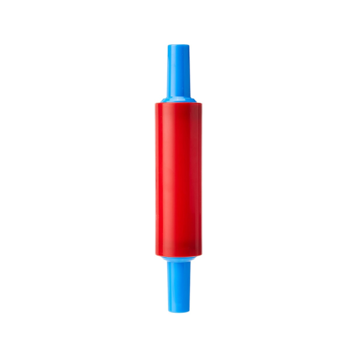 Accesorii creatie - sucitor modelaj plastic Colorarte