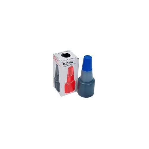 Tus stampila CNX Kofa 24ml cu picurator