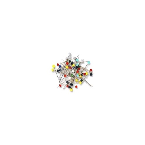 Ace cu gamalie Office Cover P-5019 P-5014 metalice diverse culori set 100 buc
