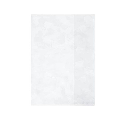 Coperta PVC caiet A4 student 440x305mm 130 microni ROM