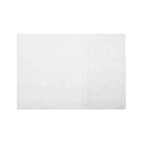 Coperta PVC caiet special mic biogeomuzica 495x175mm 120 microni ROM