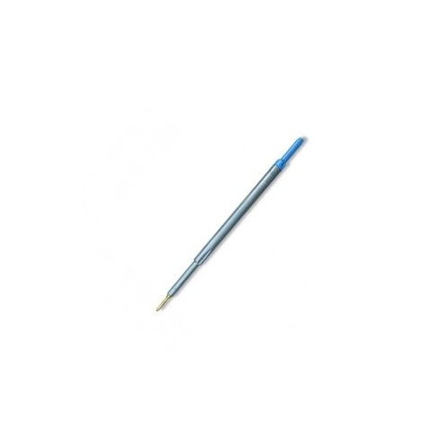 Rezerva pix cu bila Koh-i-noor tip Jumbo K4410E plastic 0. 6mm albastru