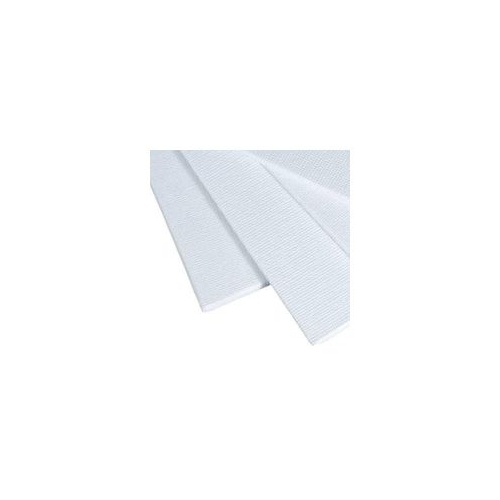 Panza pictura 24x30cm Koh-i-noor - grosime 3mm 602304