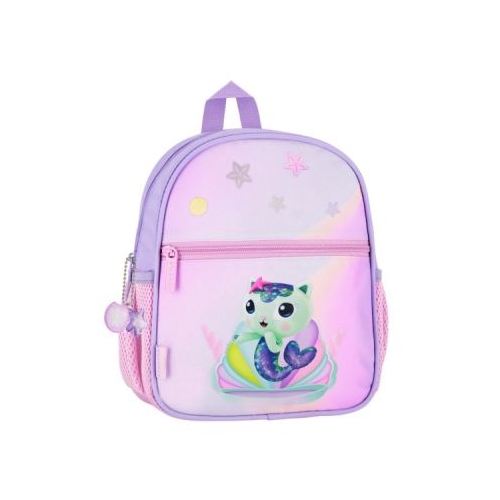 Ghiozdan gradinita Starpak Gabbys Dollhouse 26x22. 5x8. 5 cm 550793