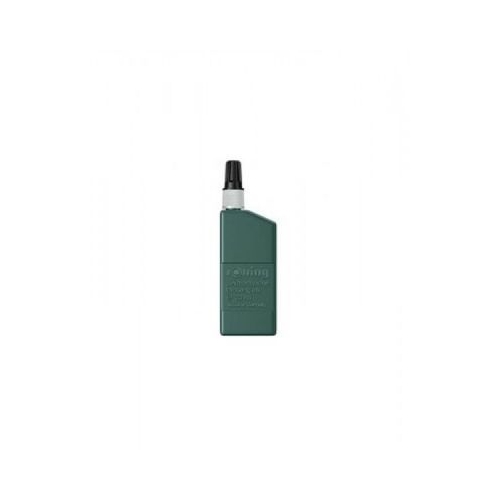 Tus desen tehnic Rotring 23 ml cu picurator verde