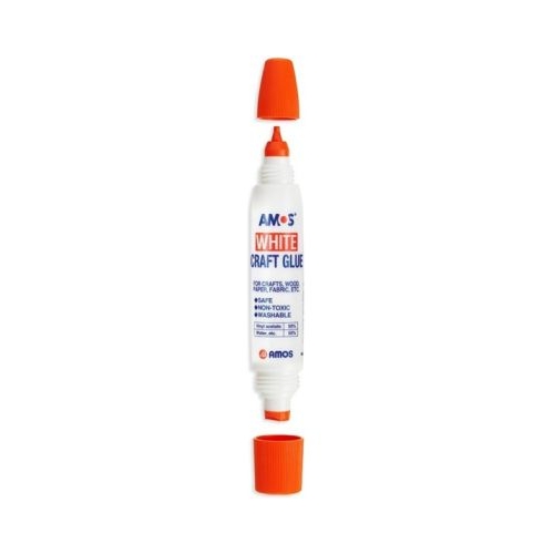 Aracet Amos 34ml 36g 2 capete gros si subtire WCG34