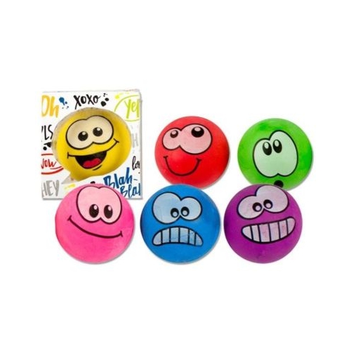Radiera Trendhaus CH28831 fete funny diverse modele