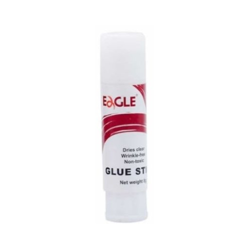 Lipici solid Eagle 9g TY310-9D
