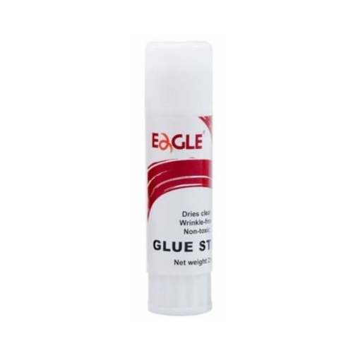 Lipici solid Eagle 21g TY310-21D