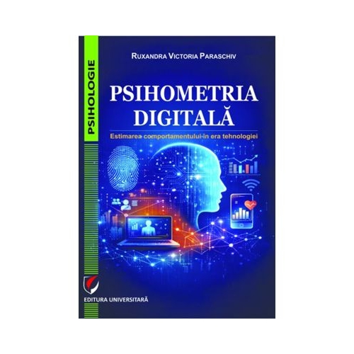 Logica argumentare si comunicare. Ghid practic pentru pregatirea examenului de Bacalaureat - Marieta Iordan