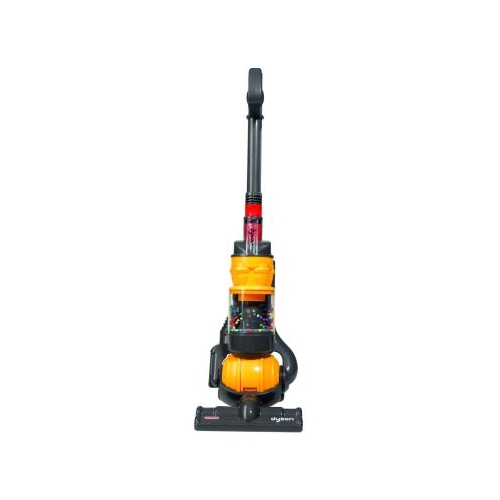 ASPIRATOR COPII  DYSON CU BILA
