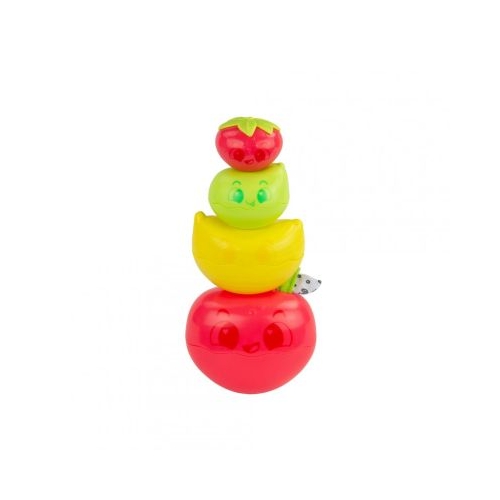 JUCARIE DE STIVUIRE CU FRUCTE LAMAZE