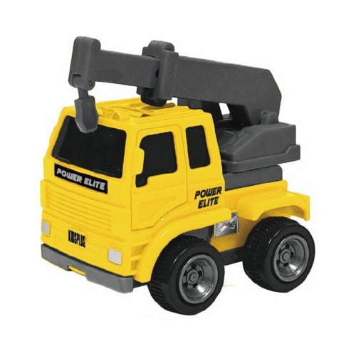 VEHICULE CU FRICTIUNE SCARA 1/43 10CM DIVERSE MODELE