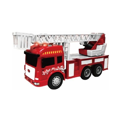 VEHICULE CU LUMINI SUNETE  SI FRICTIUNE SCARA 1/14 DIVERSE MODELE