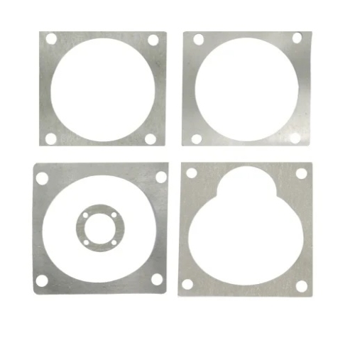 Garnitura flansa motocultor 178f,186f 
