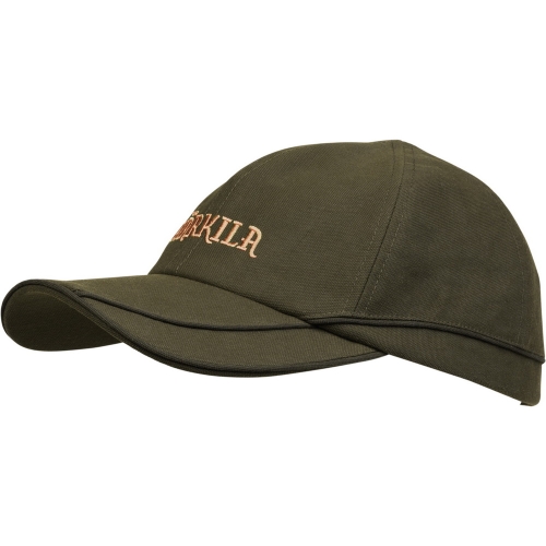 Sapca Vanatoare Pro Hunter Cap Harkila