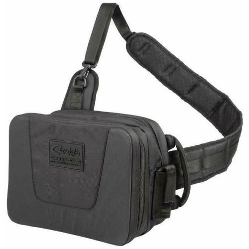 GEANTA 30X24X15+ CUTII