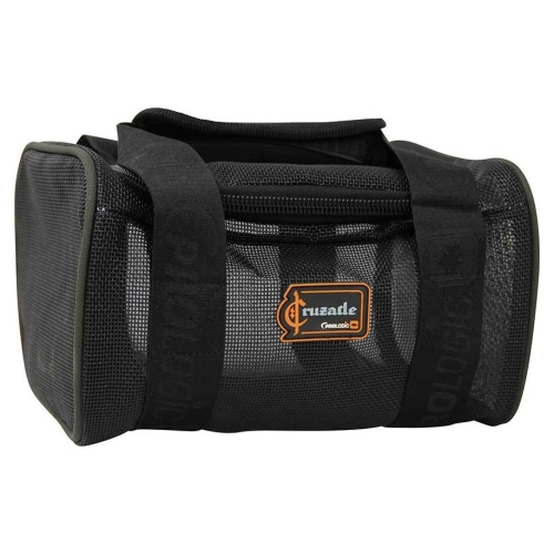 GEANTA CRUZADE PT.MOMEALA 25X15X20CM