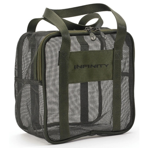 XX SAC DAIWA INFINITY PT.BOILIES 25X25X17 CM (A8.18701.007)