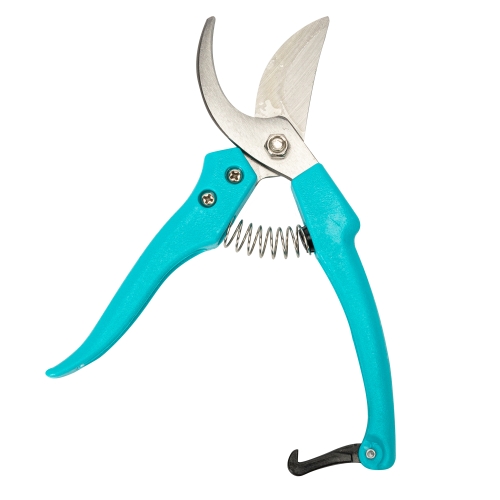 Foarfeca vie ALBASTRU Micul Fermier