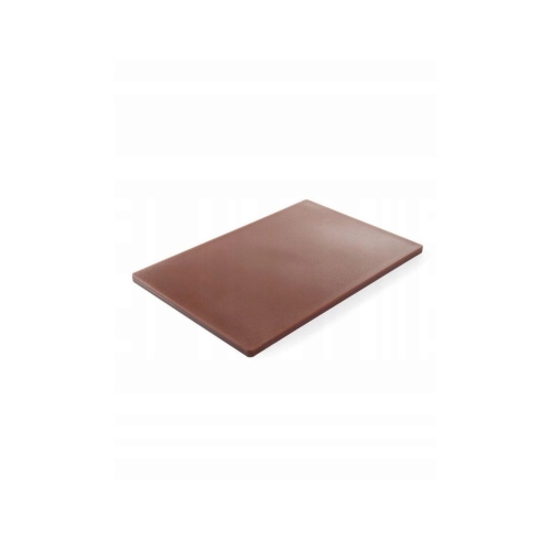 Tocator HACCP Maro GN1/1