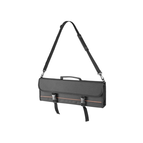 Geanta transport cutite