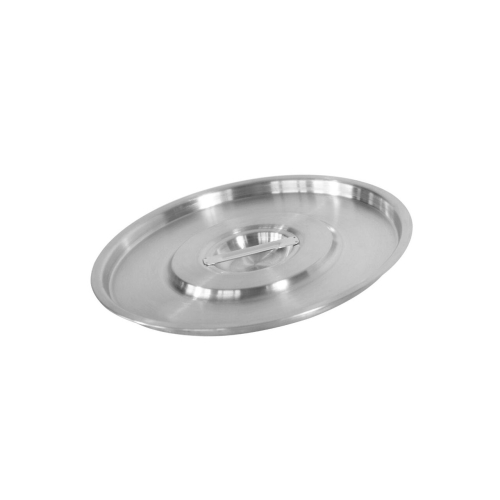 Capac din inox