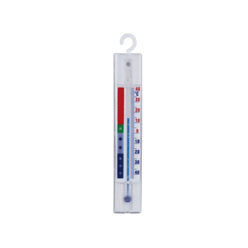 Termometru pentru frigider -40/40 Ă‚°C
