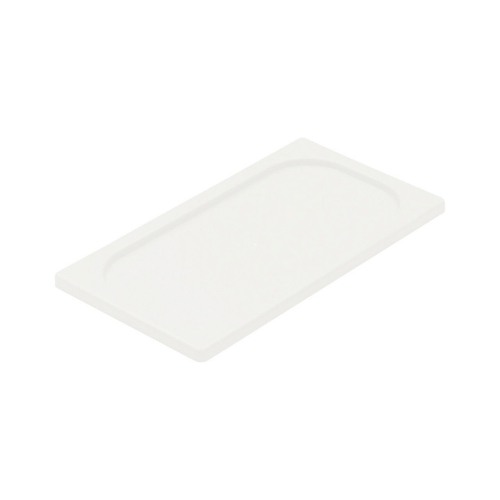 Capac Hendi Gastronorm GN 1/3 - polipropilena