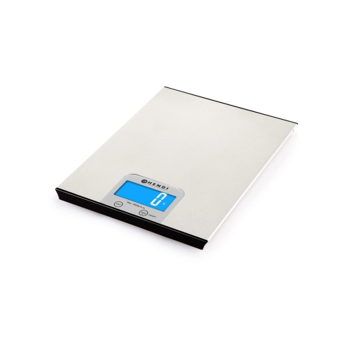 Cantar bucatarie 5 kg