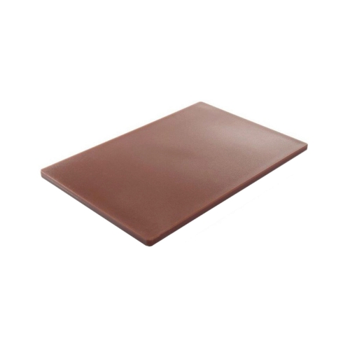 Tocator maro 450x300x12