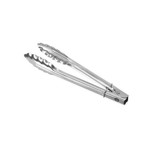 Cleste salata si aperitive