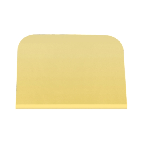 Set 6 x taietor pentru aluat