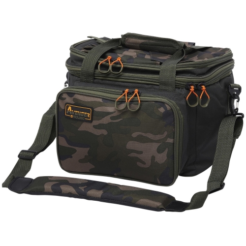 Geanta marimea S, Prologic Avenger Carryall