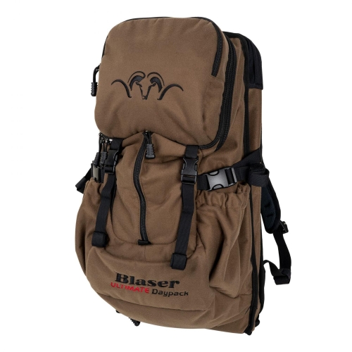 RUCSAC ULTIMATE DAYPACK