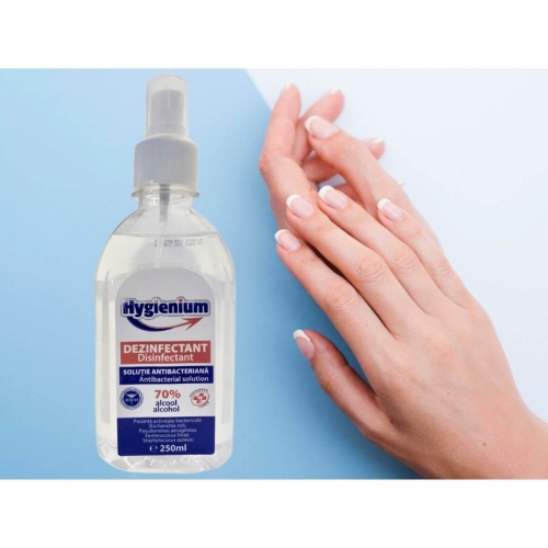 Descoperirea particulelor subatomice - Steven Weinberg