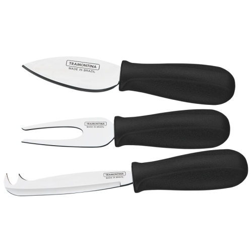 Set 3 accesorii feliatpe grupdzc.ro✅. Descopera gama copleta de produse la oferte speciale✅!