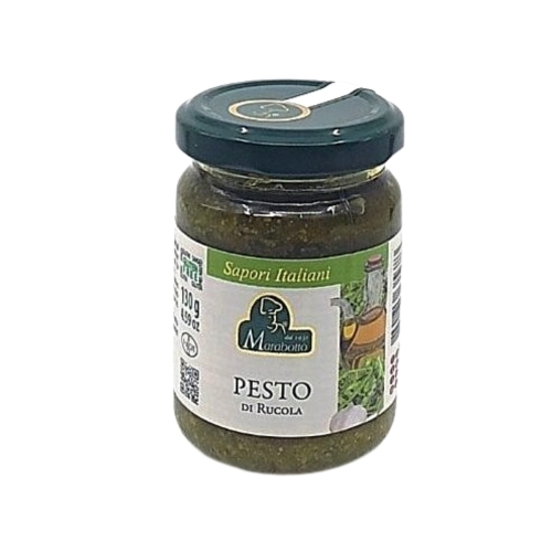 Marabotto Sos pesto, 130 g