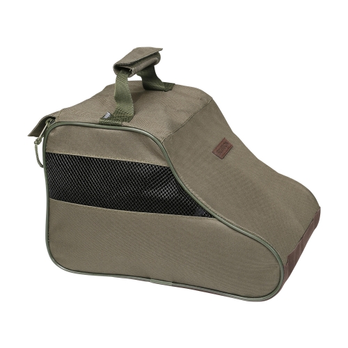 GEANTA PT. INCALTAMINTE